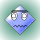 Avatar for VIGWINDOWS