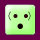 Avatar for VIGWINDOWS