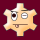 Avatar for VIGWINDOWS