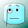 Avatar for VIGWINDOWS