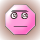 Avatar for VIGWINDOWS