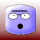 Avatar for VIGWINDOWS