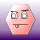Avatar for VIGWINDOWS