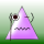 Avatar for VIGWINDOWS