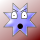 Avatar for VIGWINDOWS