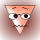 Avatar for VIGWINDOWS