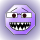 Avatar for VIGWINDOWS