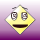 Avatar for VIGWINDOWS
