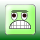 Avatar for VIGWINDOWS