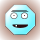 Avatar for VIGWINDOWS