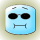 Avatar for VIGWINDOWS