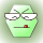 Avatar for VIGWINDOWS