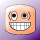 Avatar for VIGWINDOWS
