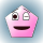 Avatar for VIGWINDOWS