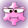 Avatar for VIGWINDOWS