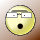 Avatar for VIGWINDOWS