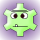 Avatar for VIGWINDOWS