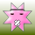 Avatar for VIGWINDOWS