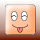 Avatar for VIGWINDOWS