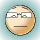 Avatar for VIGWINDOWS