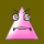 Avatar for VIGWINDOWS
