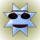 Avatar for VIGWINDOWS