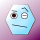 Avatar for VIGWINDOWS