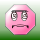 Avatar for VIGWINDOWS