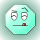 Avatar for VIGWINDOWS