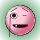 Avatar for VIGWINDOWS