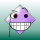 Avatar for VIGWINDOWS