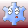 Avatar for VIGWINDOWS
