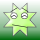 Avatar for VIGWINDOWS