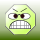 Avatar for VIGWINDOWS