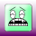 Avatar for VIGWINDOWS