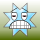 Avatar for VIGWINDOWS
