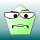 Avatar for VIGWINDOWS