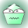 Avatar for VIGWINDOWS