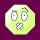 Avatar for VIGWINDOWS