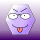 Avatar for VIGWINDOWS