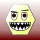 Avatar for VIGWINDOWS