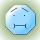 Avatar for VIGWINDOWS