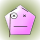 Avatar for VIGWINDOWS
