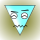 Avatar for VIGWINDOWS
