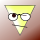 Avatar for VIGWINDOWS