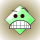 Avatar for VIGWINDOWS