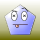 Avatar for VIGWINDOWS