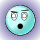 Avatar for VIGWINDOWS