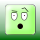 Avatar for VIGWINDOWS