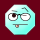 Avatar for VIGWINDOWS